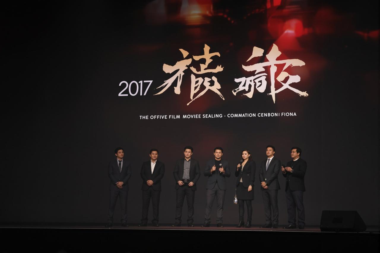 视频播放2026年片单发布，十部重磅作品震撼亮相